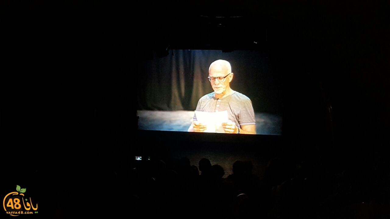 sarya masra7 3 (2).jpg